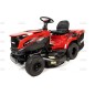 TRAKTOREK CEDRUS C-TRAC 102HC 