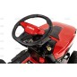 TRAKTOREK CEDRUS C-TRAC 102HC 