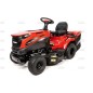 TRAKTOREK CEDRUS C-TRAC 92HC