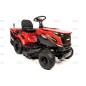 TRAKTOREK CEDRUS C-TRAC 92HC