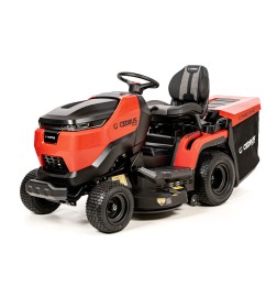 TRAKTOREK CEDRUS PREMIUM C-TRAC 93 HC