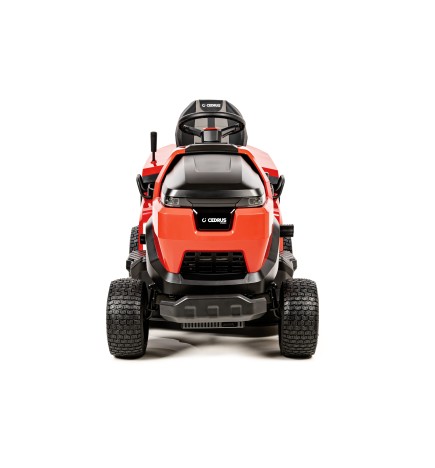 TRAKTOREK CEDRUS PREMIUM C-TRAC 93 HC