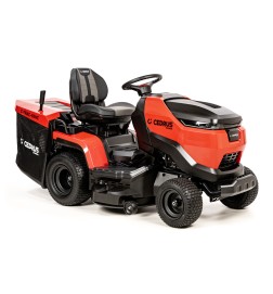TRAKTOREK CEDRUS PREMIUM C-TRAC 93 HC