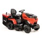 TRAKTOREK CEDRUS PREMIUM C-TRAC 93 HC