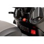 TRAKTOREK CEDRUS PREMIUM C-TRAC 93 HC