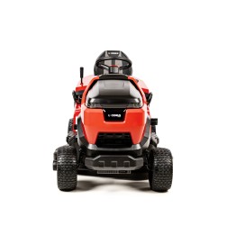 TRAKTOREK CEDRUS PREMIUM C-TRAC 103HC