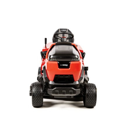 TRAKTOREK CEDRUS PREMIUM C-TRAC 103HC