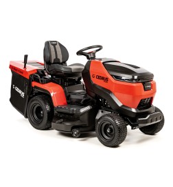 TRAKTOREK CEDRUS PREMIUM C-TRAC 103HC