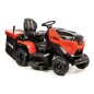 TRAKTOREK CEDRUS PREMIUM C-TRAC 103HC TRAKTOREK CEDRUS PREMIUM C-TRAC 103HC