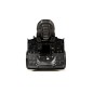 TRAKTOREK CEDRUS PREMIUM C-TRAC 103HC TRAKTOREK CEDRUS PREMIUM C-TRAC 103HC
