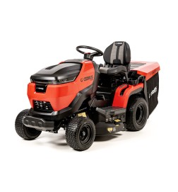 Traktorek Cedrus Premium C-Trac 83HC-1