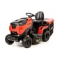 Traktorek Cedrus Premium C-Trac 83HC-1 Traktorek Cedrus Premium C-Trac 83HC-1