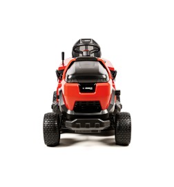 Traktorek Cedrus Premium C-Trac 83HC-1