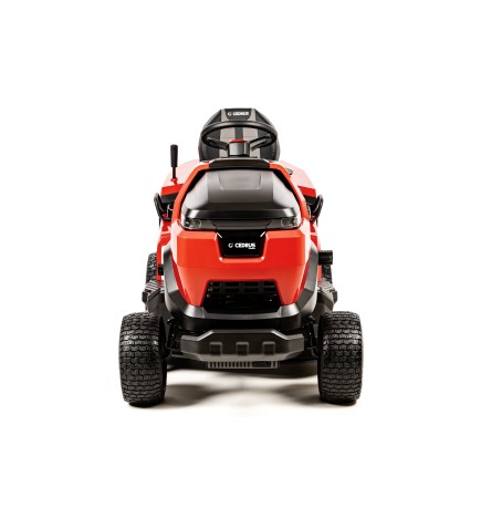 Traktorek Cedrus Premium C-Trac 83HC-1