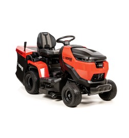 Traktorek Cedrus Premium C-Trac 83HC-1