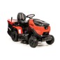 Traktorek Cedrus Premium C-Trac 83HC-1 Traktorek Cedrus Premium C-Trac 83HC-1