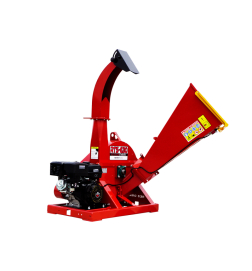 RĘBAK RTS630, FABRYCZNIE NOWY