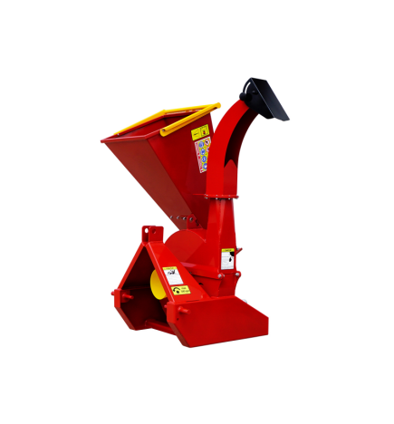 RĘBAK RT630 TARCZOWY