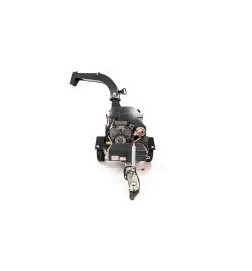 rozdrabniacz Cedrus D16 przyczepka lekka B/B VIN:H1K1ACC01RA000153