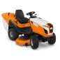 Traktorek STIHL RT6127ZL Traktorek STIHL RT6127ZL