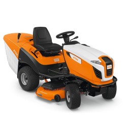 Traktorek STIHL RT 5112 Z