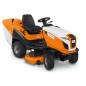Traktorek STIHL RT 5112 Z