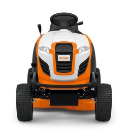 Traktorek STIHL RT5097Z