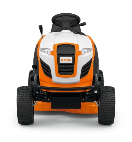 Traktorek STIHL RT5097Z