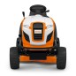 Traktorek STIHL RT5097Z