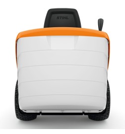 Traktorek STIHL RT5097Z