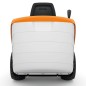 Traktorek STIHL RT5097Z