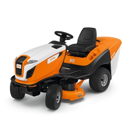 Traktorek STIHL RT5097Z