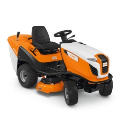 Traktorek STIHL RT 5097