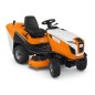 Traktorek STIHL RT 5097