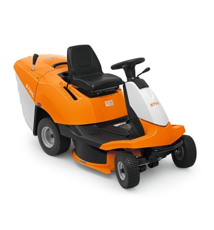 Traktorek STIHL RT 4082