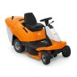 Traktorek STIHL RT 4082