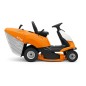 Traktorek STIHL RT 4082