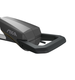 PILARKA AKUMULATOROWA  STIGA PS 900E - Body 279710048