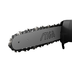 PILARKA AKUMULATOROWA  STIGA PS 900E - Body 279710048