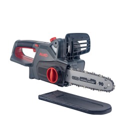 PILARKA AKKU CS 1825 18V 113938 ZESTAW ALKO 