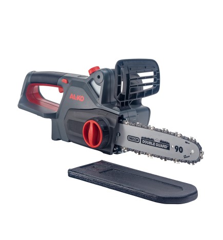 PILARKA AKKU CS 1825 18V 113938 ZESTAW ALKO 