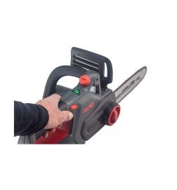 PILARKA AKKU CS 1825 18V 113938 ZESTAW ALKO 