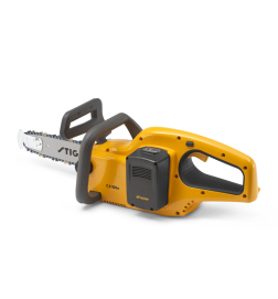 pilarka akumulator CS100e 271404101/ST1 10"