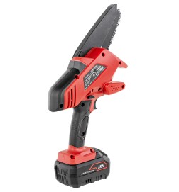 PILARKA AKUMULATOROWA CEDRUS CHS100Li MINI