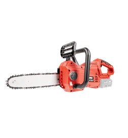 PILARKA AKUMULATOROWA CEDRUS CHS250Li 