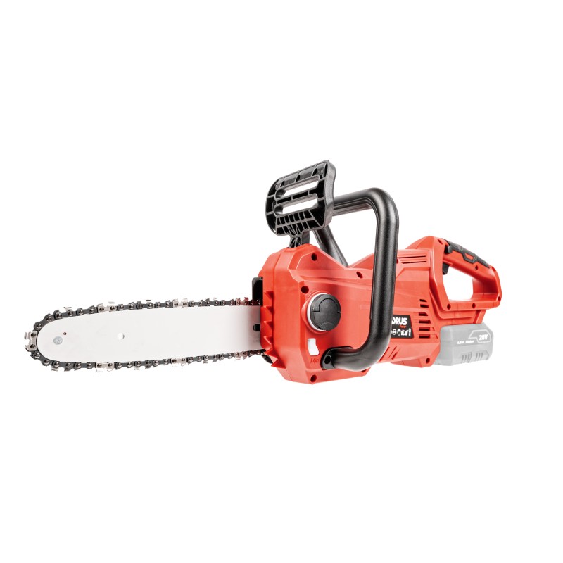 PILARKA AKUMULATOROWA CEDRUS CHS250Li 