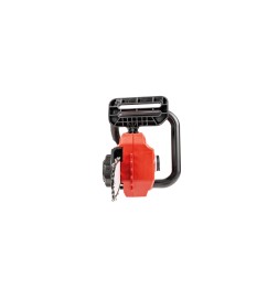 PILARKA AKUMULATOROWA CEDRUS CHS250Li 