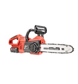 PILARKA AKUMULATOROWA CEDRUS CHS250Li 