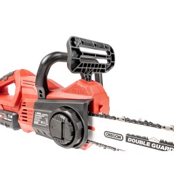 PILARKA AKUMULATOROWA CEDRUS CHS250Li 