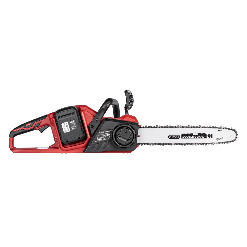 PILARKA AKUMULATOROWA CEDRUS CHS350LiX2